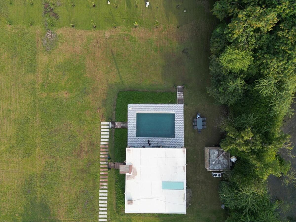 Kesar Farm House On The Lake Udaipur Luaran gambar